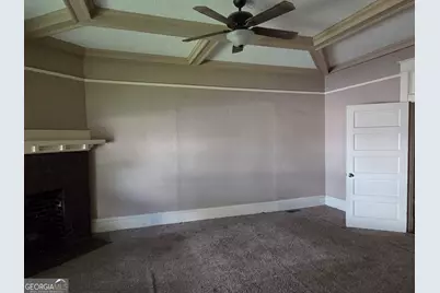 3917 E Main Street, Soperton, GA 30457 - Photo 29
