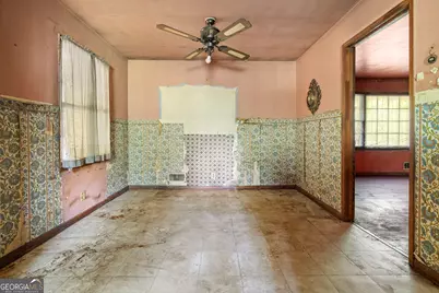 4449 Lincoln Jones Road, Ellenwood, GA 30294 - Photo 5