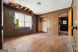 4449 Lincoln Jones Rd, Ellenwood, GA 30294 - Photo 11