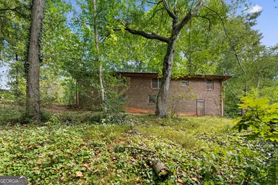 4449 Lincoln Jones Road, Ellenwood, GA 30294 - Photo 17