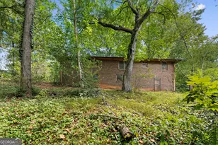 4449 Lincoln Jones Rd, Ellenwood, GA 30294 - Photo 17