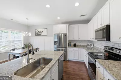 385 Highland Pointe Drive, Alto, GA 30510 - Photo 21