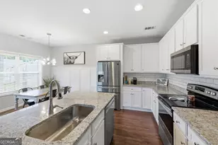 385 Highland Pointe Dr, Alto, GA 30510 - Photo 21