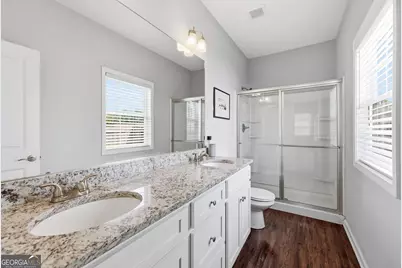 385 Highland Pointe Drive, Alto, GA 30510 - Photo 29