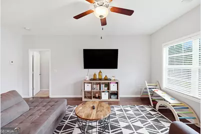 385 Highland Pointe Drive, Alto, GA 30510 - Photo 17
