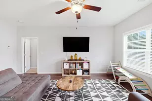 385 Highland Pointe Dr, Alto, GA 30510 - Photo 17