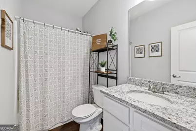 385 Highland Pointe Drive, Alto, GA 30510 - Photo 35
