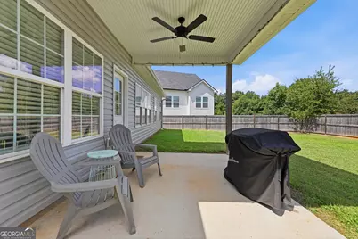 385 Highland Pointe Drive, Alto, GA 30510 - Photo 39