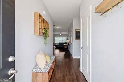 385 Highland Pointe Drive, Alto, GA 30510 - Photo 13