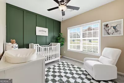 385 Highland Pointe Drive, Alto, GA 30510 - Photo 33