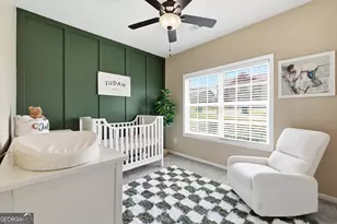 385 Highland Pointe Dr, Alto, GA 30510 - Photo 33