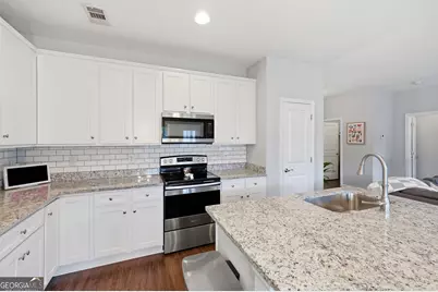 385 Highland Pointe Drive, Alto, GA 30510 - Photo 23