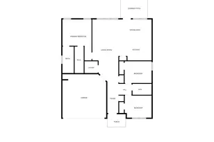 385 Highland Pointe Dr, Alto, GA 30510 - Photo 43