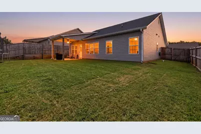 385 Highland Pointe Drive, Alto, GA 30510 - Photo 3