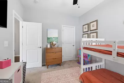 385 Highland Pointe Drive, Alto, GA 30510 - Photo 37