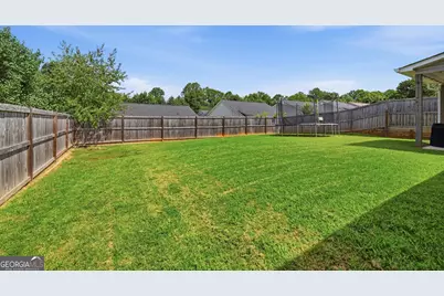 385 Highland Pointe Drive, Alto, GA 30510 - Photo 9