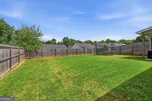 385 Highland Pointe Dr, Alto, GA 30510 - Photo 9