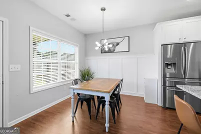 385 Highland Pointe Drive, Alto, GA 30510 - Photo 25