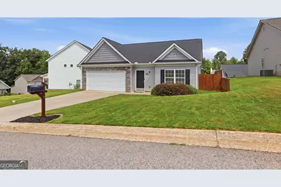 385 Highland Pointe Drive, Alto, GA 30510 - Photo 5