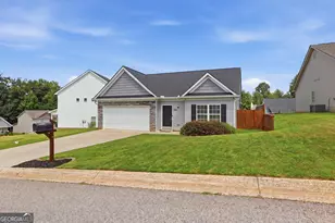 385 Highland Pointe Dr, Alto, GA 30510 - Photo 5