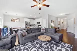 385 Highland Pointe Dr, Alto, GA 30510 - Photo 19