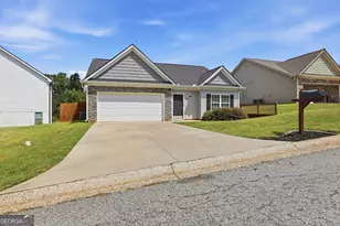 385 Highland Pointe Dr, Alto, GA 30510 - Photo 7