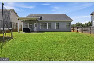 385 Highland Pointe Drive, Alto, GA 30510 - Photo 11