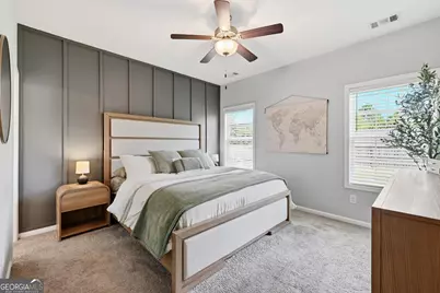 385 Highland Pointe Drive, Alto, GA 30510 - Photo 27