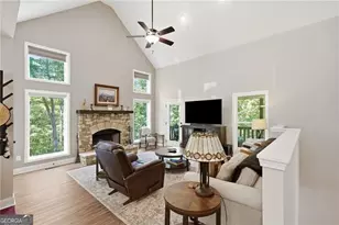 1275 Marie Dr, Ellijay, GA 30540 - Photo 59