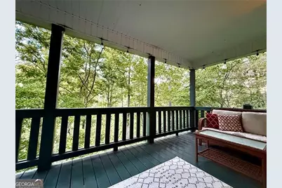 1275 Marie Drive, Ellijay, GA 30540 - Photo 65