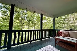 1275 Marie Dr, Ellijay, GA 30540 - Photo 65