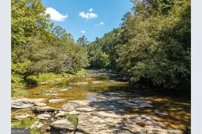 1275 Marie Drive, Ellijay, GA 30540 - Photo 41
