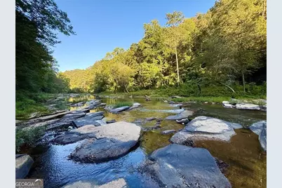 1275 Marie Drive, Ellijay, GA 30540 - Photo 5