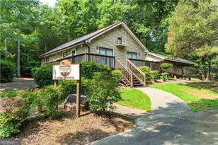 1275 Marie Dr, Ellijay, GA 30540 - Photo 97