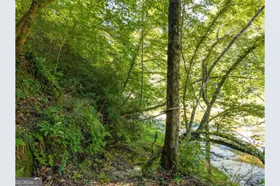 1275 Marie Drive, Ellijay, GA 30540 - Photo 37