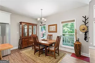 1275 Marie Dr, Ellijay, GA 30540 - Photo 71