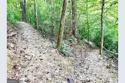 1275 Marie Drive, Ellijay, GA 30540 - Photo 25