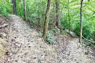 1275 Marie Dr, Ellijay, GA 30540 - Photo 25