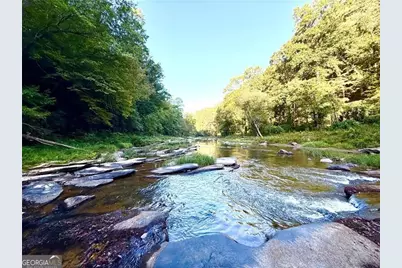 1275 Marie Drive, Ellijay, GA 30540 - Photo 23