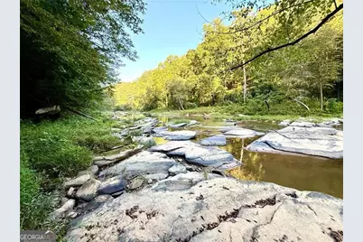 1275 Marie Drive, Ellijay, GA 30540 - Photo 21