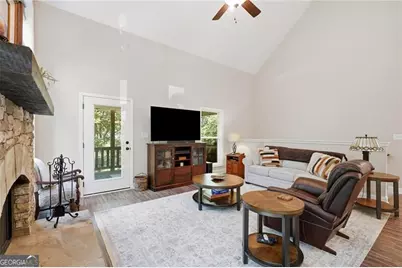 1275 Marie Drive, Ellijay, GA 30540 - Photo 57