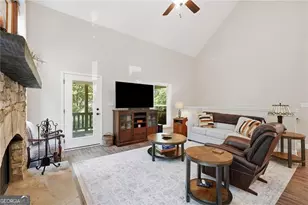 1275 Marie Dr, Ellijay, GA 30540 - Photo 57