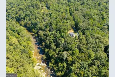 1275 Marie Drive, Ellijay, GA 30540 - Photo 15