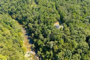 1275 Marie Dr, Ellijay, GA 30540 - Photo 15