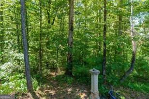 1275 Marie Dr, Ellijay, GA 30540 - Photo 31