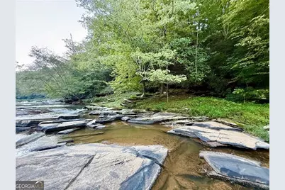 1275 Marie Drive, Ellijay, GA 30540 - Photo 3