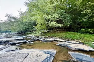 1275 Marie Dr, Ellijay, GA 30540 - Photo 3