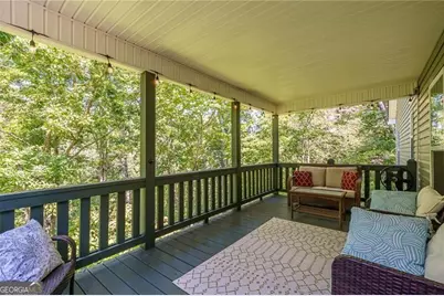 1275 Marie Drive, Ellijay, GA 30540 - Photo 61