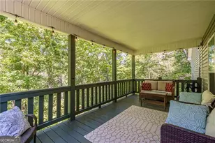 1275 Marie Dr, Ellijay, GA 30540 - Photo 61