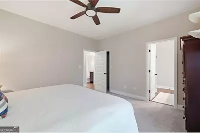 1275 Marie Drive, Ellijay, GA 30540 - Photo 81